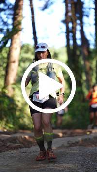 BIB:  <button type="button" onclick="openModal(26788136)" class="btn btn-primary btn-sm float-right" data-toggle="modal" data-target=".modal-high-quality">
                <i class="fa fa-download"></i> Download
                </button>